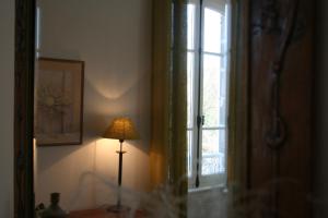 B&B / Chambres d'hotes Le Clos des Noyers : photos des chambres