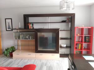 Bella Jacaranda Marbella AGOSTO SOLO POR QUINCENAS