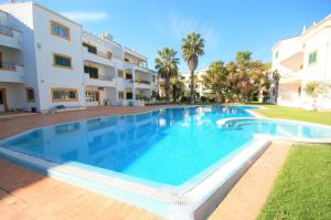 Apartamentos Sol