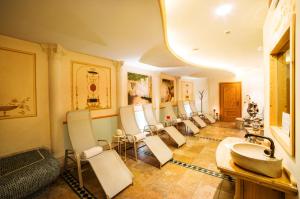 Cavallino Lovely Hotel