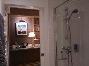 La Chambre du Ressac photo 24