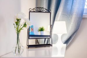 Apartments Dexter Warsaw by Noclegi Renters