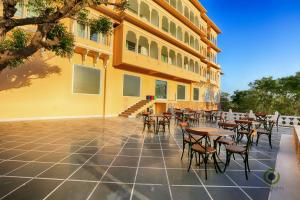 Fateh Niwas by Fateh Collection