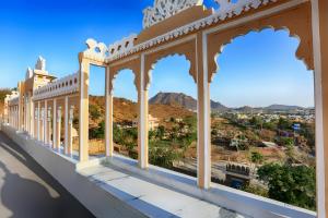 Fateh Niwas by Fateh Collection