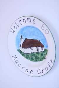 Macrae Croft
