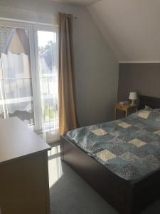 Apartament Anita