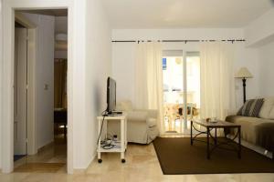 Nice apartment in Fuentes de Nerja
