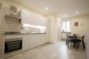 Appartement Il tuo angolo di pace in Piazza Vittorio Turin Italien