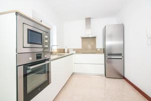 Rooms & Suites Terrace 4D