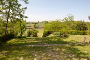 Appartamenti Massarella