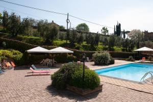 Appartamenti Massarella