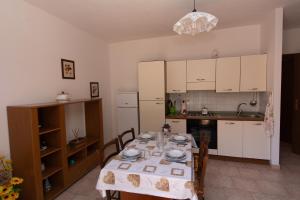 Appartamenti Massarella