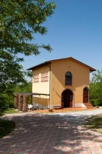 Appartamenti Massarella - Querce