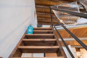 Centro Storico Casa dellOrologio