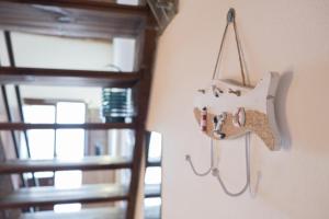 Centro Storico Casa dellOrologio