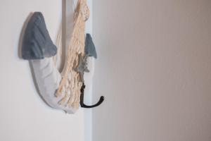 Centro Storico Casa dellOrologio