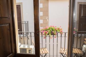 Centro Storico Casa dellOrologio