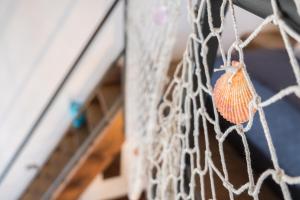 Centro Storico Casa dellOrologio