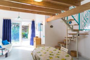 Appartamento Poggio al Sole