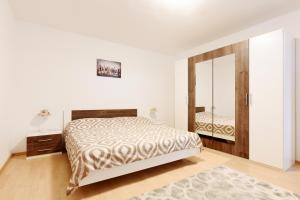Apartman Lastavica