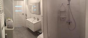 Apartamenty MM Chmielna