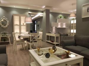 A Hotel Com Elite Residency Apartment Amman Jordan Price