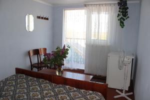 Novaya Dacha