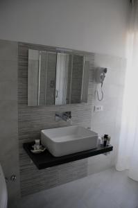 Antica Villa di Bruto