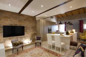 Loft Giuly