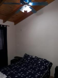 Complejo Camila