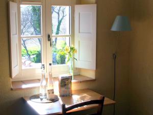 Hotel Le Moulin du Château