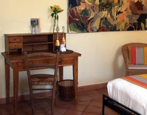 Hotels Hotel Le Moulin du Chateau : photos des chambres