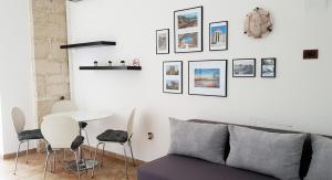 Apartman Kyra