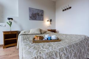 Logis Hôtel Regina