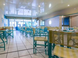 Hotels Logis Hotel Regina : photos des chambres