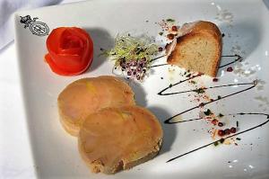Hotels Logis Hotel Regina : photos des chambres