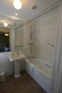 Killiane Castle Country House & Farm