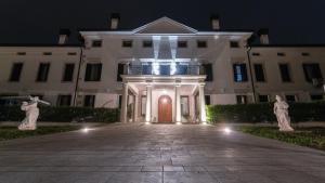 Villa Marini Trevisan