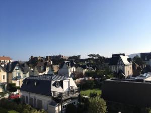 L'Atelier des Planches photo 18