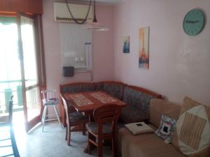 Appartamento Perco Riva Slataper