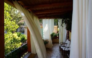 B&B Lo Sparviero