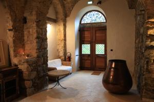 Maisons d'hotes Chambres d'hotes - Mulino nannare : photos des chambres