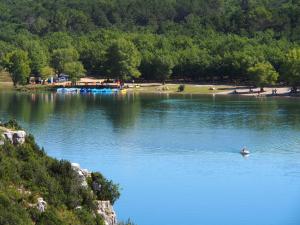 Hotels Hotel Le Moulin du Chateau : photos des chambres