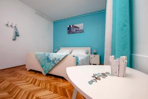 Apartments Relax