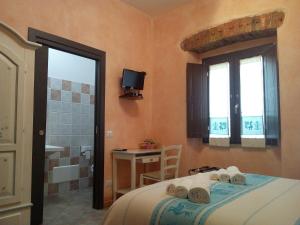 B&B Sa Lumenaria "da Raimonda" img54