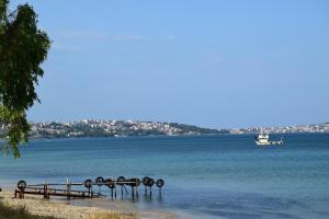 Aydın Apart Pansiyon