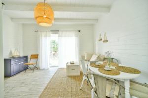 Bla Marine Domki nad Morzem