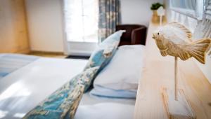 Hotels Hotel La Galiote en Re : photos des chambres