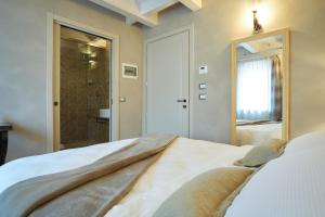 Relais Villa Miraglia