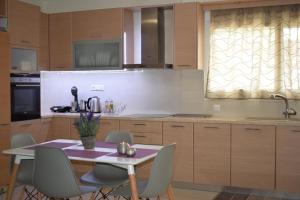 Studio Holiday Kalamata